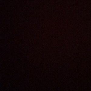 Meet your Posher, Ian a